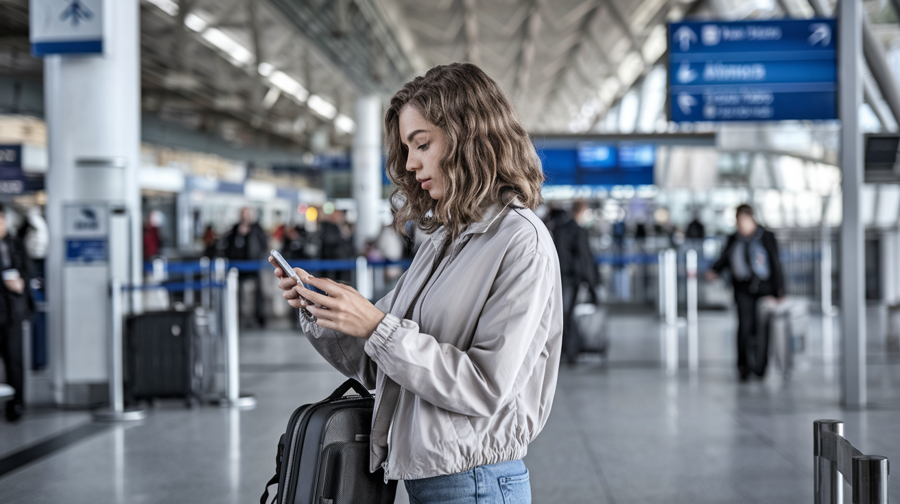 Athens Airport Transfer to Alimos: Your Ultimate Guide